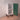 Kitchen Base Unit 300mm 18mm Cabinet Carcass Cupboard Fir Green Matt Storage