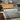 Cosy Grey Marl Shaggy Rug 120x170cm Soft Living Room Bedroom Floor