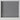 Plastic Flint Grey Venetian Blind 120x160cm Window Treatment Privacy