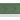 Stevie 3 Door Locker Green Storage Cabinet Industrial Organiser