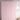 Bailey Kids 3 Door 4 Drawer Wardrobe Pink Childrens Bedroom Storage