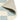 Blue Diamond Tufted Cream Wool Rug 160x230cm Bedroom Living Room Floor