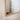 Gold Effect Full Length Arch Wall Mirror 150x50cm For Hallway Living Room