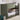 Panelled Bunk Bed Frame Winter Moss Kids Childrens Bedroom Furniture