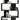 Hayward 5 Shelf Bookcase Black Gloss Modern and Stylish Storage Solution