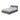 Heathdon Small Double End Lift Ottoman Bed Grey Spacious Storage Bed Design