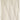 Ashton Fabric Double Bed Frame Light Grey Sleek Comfortable Bedroom Furniture