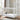 Kimi Cot Bed Acrylic Modern Nursery Furniture