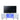 Xander TV Stand with LED Lights - fits up to 43 inch TV White FAST DELIVERY