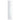 Essentials Full Length Wall Mirror 120x30cm Easy Installation UK