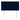 Silentnight Arezzo Velvet Kingsize Headboard Maritime Modern Bedroom