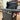 Campingaz 4 Series Select LS Plus Gas BBQ 4 Burner Side InstaClean
