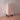 Kitchen Base Unit 300mm 18mm Cabinet Carcass Cupboard Cashmere Gloss Storage
