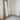 Silver Full Length Wall Mirror 150x50cm For Hallway Bedroom Living Room