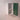 Kitchen Wall Unit 300mm 18mm Cabinet Carcass Cupboard Fir Green Matt Storage