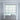 Little Black Book Basswood Grey 25mm Venetian Blind 150x160cm