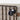 Plastic Dog House Size L Beige Pet Crate 974 x 674 x 740 mm Beige