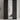 Prague 3 Door Mirrored Wardrobe Black Ash Elegant and Spacious Bedroom Storage