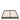 Prairie Platform Double Bed Grey Modern Bedroom Solutuon Space-Saving
