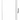 Kitchen Cabinet Doors 450mm Dust Grey 18mm Luxury Replacement Outlet Cheap Fronts