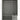 Aspen 3 Door 2 Drawer Wardrobe Grey Oak Effect Storage Organiser Bedroom
