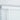 Little Black Book Basswood White 50mm Venetian Blind 165x160cm Privacy UK