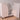 Kitchen Base Unit 1000mm 18mm Cabinet Carcass Cupboard Cashmere Matt Storage