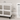 Kitchen Base Unit 1000mm 18mm Cabinet Carcass Cupboard White Gloss Storage