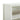 Brooklyn Bookcase White Storage Organiser Shelf Kids Furniture
