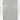Kitchen Wall Unit 1000mm 18mm Cabinet Carcass Cupboard Light Grey Matt Storage