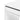 Pepper 2 Drawer Office Desk White Modern Home Office Furniture Workspace