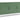 Stevie 3 Door Locker Green Storage Cabinet Industrial Organiser