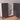 Kitchen Base Unit 1000mm 18mm Cabinet Carcass Cupboard Anthracite Matt Storage