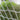 FORZA Goal Target Sheet 8 ft x 6 ft Indoor/Outdoor
