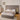 Torrance Double Bed Grey Easy Assembly UK