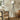 Cortillo Base Only Tripod Floor Lamp Black Modern Living Room Lighting