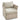 Calgary Casual Outdoor Dining Set Garden Patio Furniture Comfort