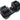 Pro Fitness Adjustable 36KG Dumbbell Home Gym Weight Set Strength Training
