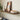Jak 120cm Floating Shelf - Walnut