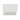 Cubes Large TV Unit White Living Room Furniture Modern UK