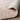 c00a6e67-5ca5-4e99-99cb-e9ce99f3e6f6