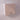 Kitchen Wall Unit 1200mm 18mm Cabinet Carcass Cupboard Cashmere Matt Storage