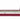 Shiraz Double Bed Frame Red Sturdy Upholstered Wooden Frame Bedroom Furniture