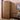 Malibu 2 Door 2 Drawer Wardrobe Walnut Storage Organiser Bedroom Furniture