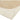 Carved Geometric Cream Cut Pile Rug 120x170cm Patterned Living Room Floor