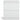 Jenson 2 Drawer Bedside Table White Gloss Modern Bedroom Furniture Storage