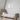 Modena 3 in 1 Cot Bed White/Oak 3 Position Base Contemporary