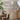 Bobbin Ash Wood Stick Floor Lamp Natural Modern Reading Light Living