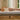 Emma Original Lite Super King Mattress 180x200 Medium Firm