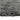 Airmaster Plain Charcoal Shaggy Rug 120x170cm Living Room Bedroom Floor
